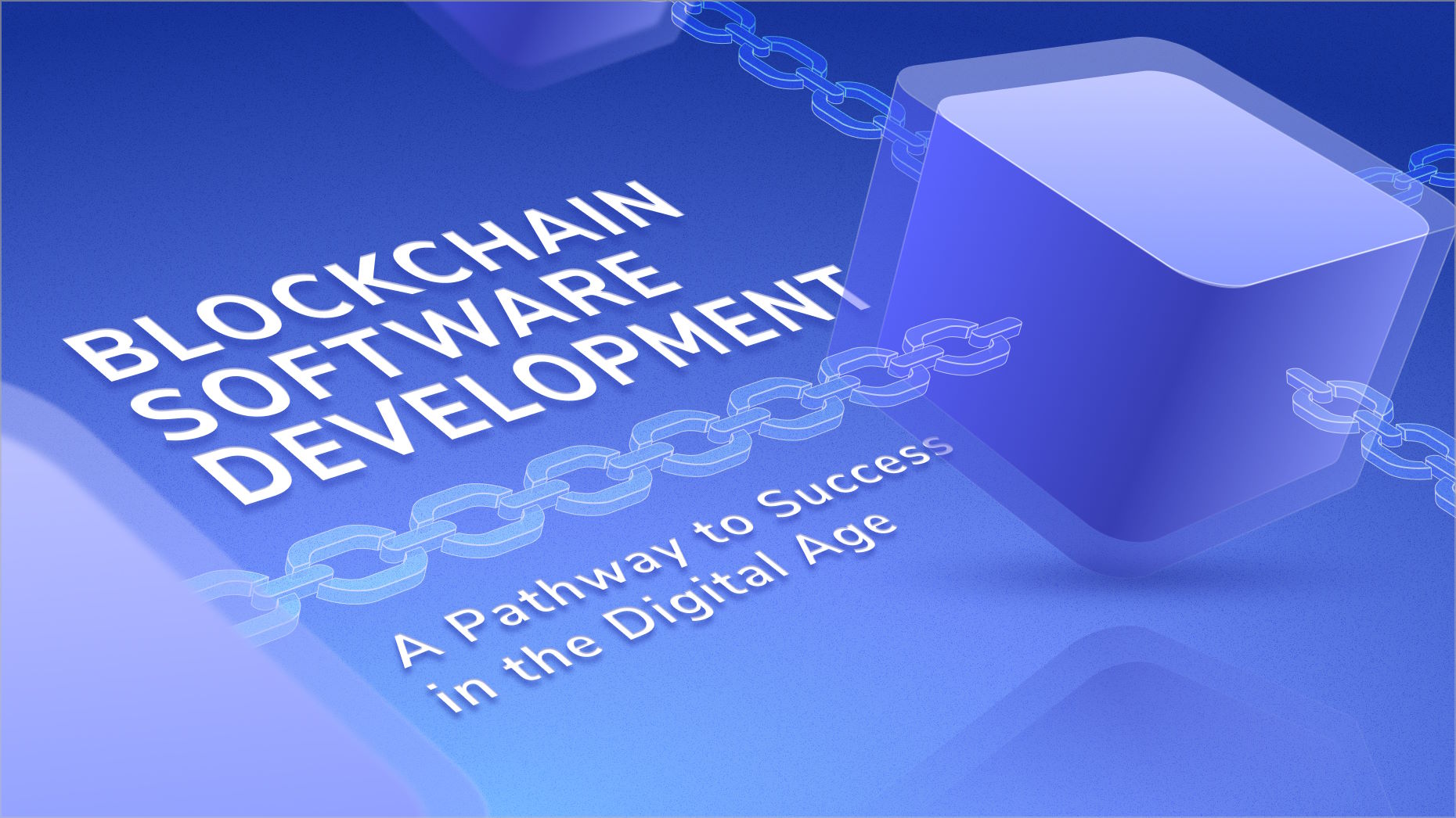 Blockchain App