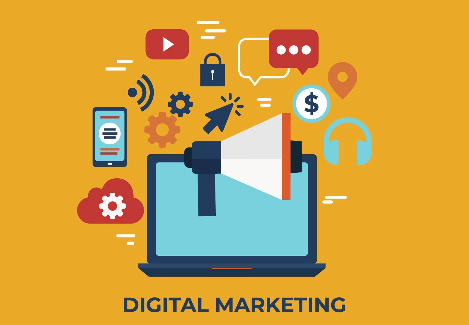SEO & Reports