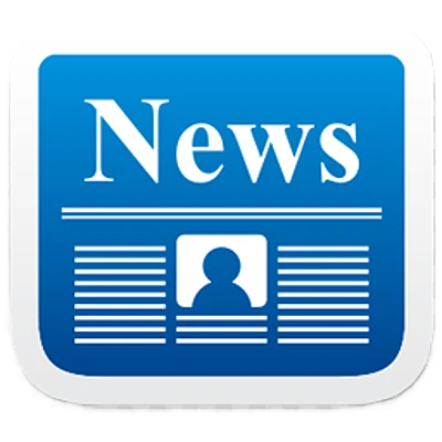 News Icon