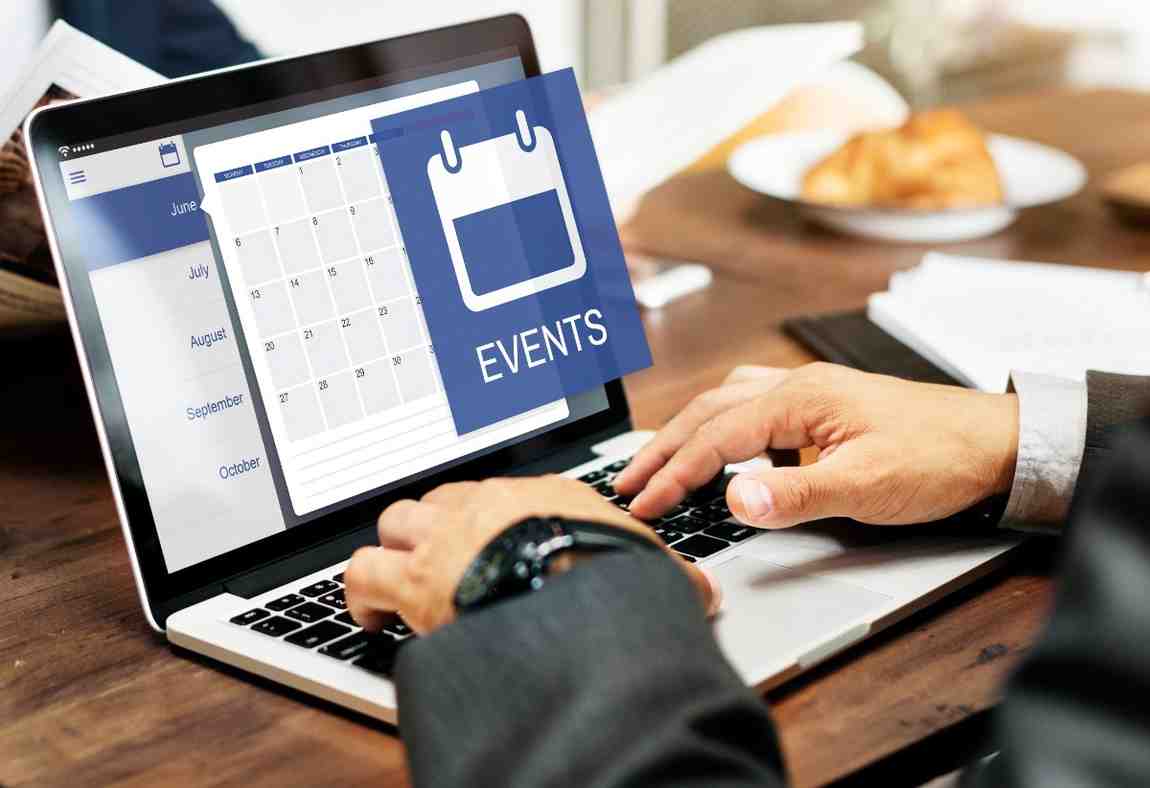 Booking System